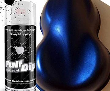 pintura candy