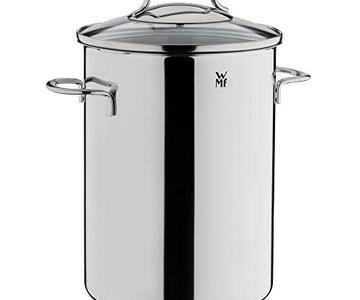 wmf olla pasta