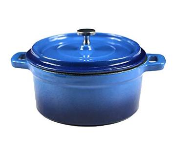 mini cocotte le creuset 14 cm