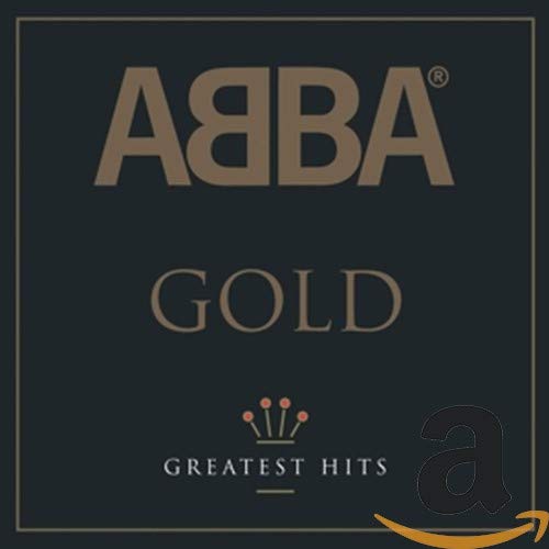 ABBA Gold
