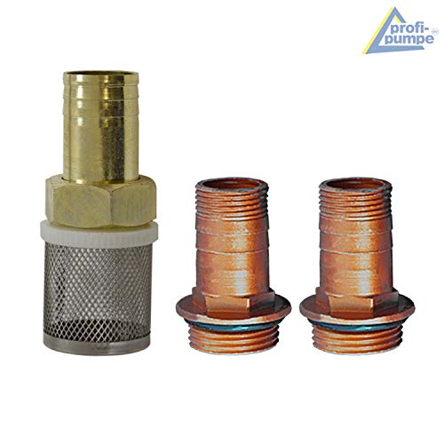 AMUR Bomba DE GASOIL - Bomba GASÓLEO - Bomba TRASVASE GASOLEO Bomba DE GASÓLEO Bomba DE TRASVASE 230V Bomba trasvase gasoil Standard-4 con Interruptor de Emergencia y Doble conexión