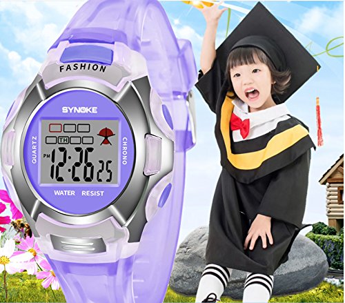 Angels' Reloj AD-GDW