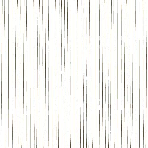 Artemio - Bloc de 40 Hojas de Papel, 30 x 30 cm, Color Dorado