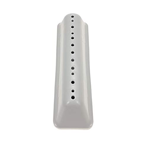Aspirador para lavadora Bauknecht Whirlpool Ignis 480111104079 Longitud 179 mm