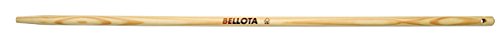 Bellota M 3020 Mango de Madera