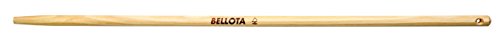 Bellota M 952 L Mango de Madera