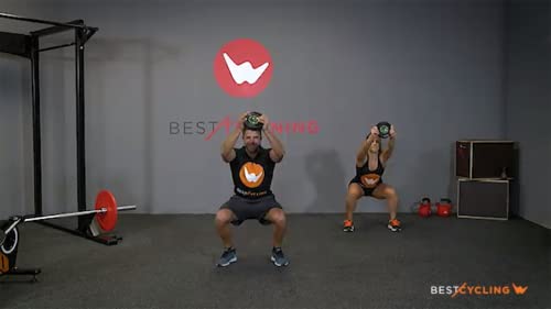 Bestcycling TV