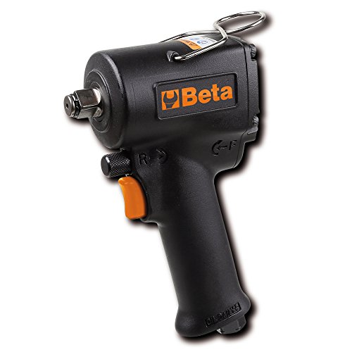 Beta 019270030-1927Xm-Llave De Impacto Revers.Compacta