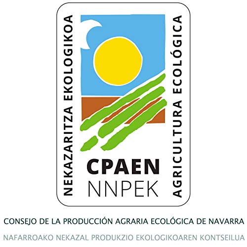 Biopanadería Pan de Molde Ecológico Elaborado con Masa Madre Natural (Centeno Integral)