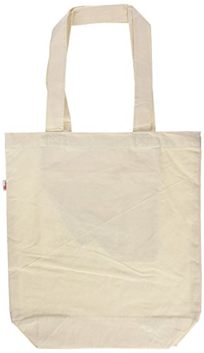 Bolsa el Principito Antes de ser Mayores Todos Hemos (BOLSAS)