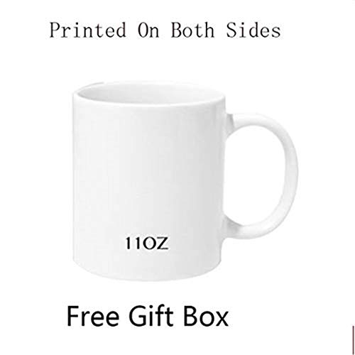 Boxer Regalos para hombres, Boxer, Boxer Dog Gifts, Boxer Dad Taza, Boxer, Boxer, Taza de café, Boxer, Boxer, Regalos para papá, Boxer Lover, Boxer Lover, Boxer Dog