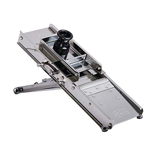 Bron S290 - Juego de mandolina