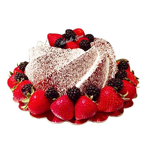 Cake Molde Bakeware Molde de Alimentos Cake Pan Forma de Remolino Silicona Cake Mould Cocina Herramientas de horneado para Pasteles