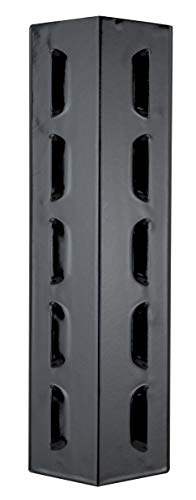 CAMPINGAZ - Set de reequipamiento de Repuesto con Parrilla de Barbacoa y Cubierta para Quemador, para barbacoas de Gas de la 3 Series Classic, Woody y Master Series
