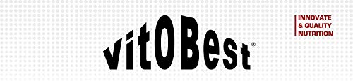 Carbohidratos MALTODEXTRIN 4 lb NEUTRO - Suplementos Alimentación y Suplementos Deportivos - Vitobest