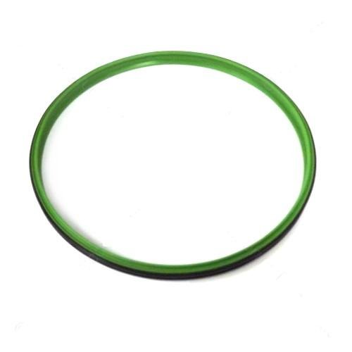 CAREservice Junta Tapa Original Bimby TM31 Vorwerk Contempora