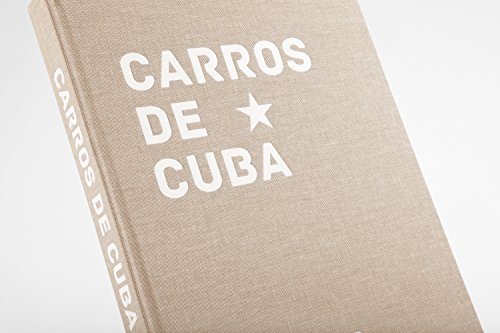 Carros de Cuba