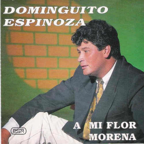 Cartucho y Damajuana