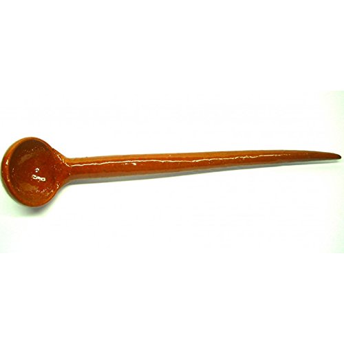Cazo de Queimada
