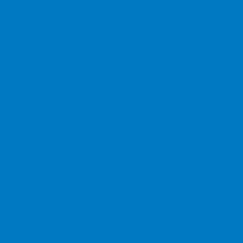 Colorante Alimentario PME - Azul Eléctrico 25 g
