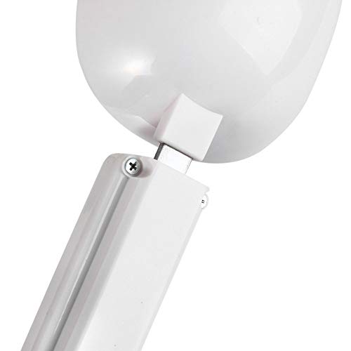 Cuchara medidora digital LCD de 500 g de capacidad para café o té, dispositivo de pesaje para el hogar, suministros de cocina