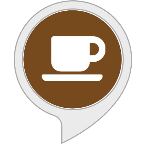 Curiosidades del Café