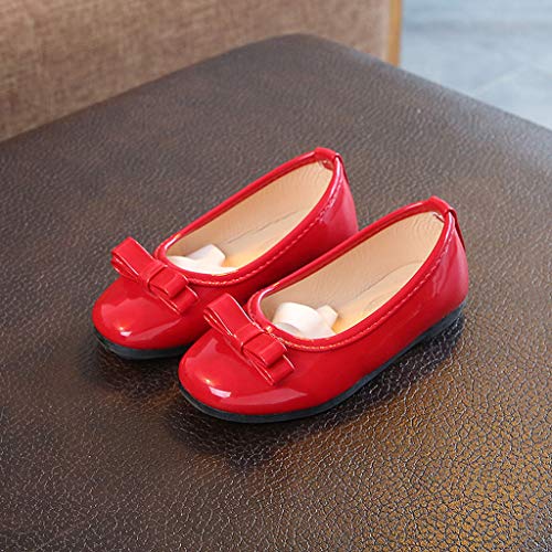 Deportivas Niña de 0-3 Años, Niños Chicos Niñas Gato Zapatillas Deportivas Zapatillas de Bebé Recien Nacido Zapatos Casuales