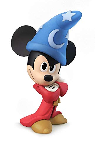 Disney Infinity - Figura Mickey