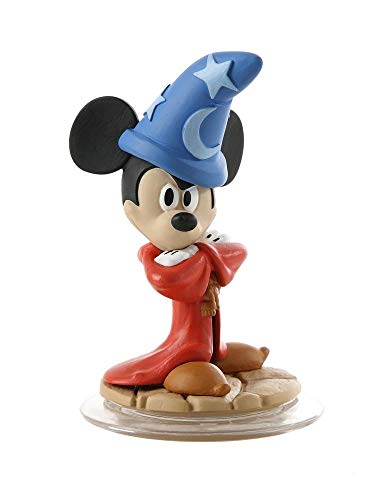 Disney Infinity - Figura Mickey