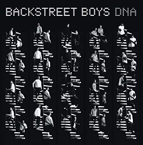 Dna