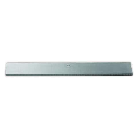 DOJA Industrial | Cuchillas rasqueta para plancha grill | FERRESPAIN 10 Unidades