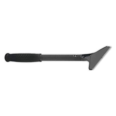 DOJA Industrial | Rasqueta para plancha grill | FERRESPAIN