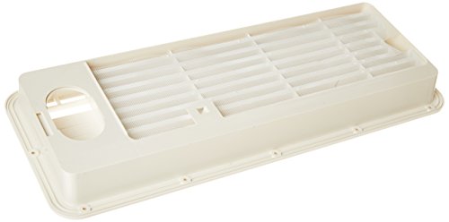 Dometic Waeco 9105900012, Blanco