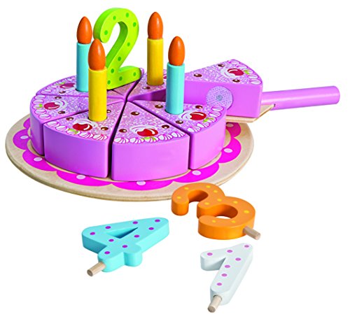 Eichhorn 100003729 Juego de rol Cocina y Comida Estuche de Juego - Juegos de rol (Cocina y Comida, Estuche de Juego, 2 año(s), 4 año(s), Child, Niño/niña)