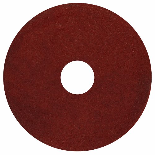 Einhell - Disco para afilador de cadenas GC-CS 235 e 3.2 mm