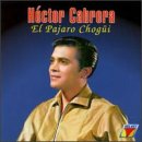 El Pajaro Chogui