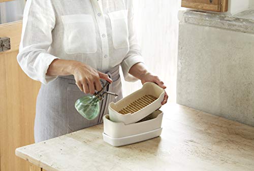 Emile Henry EH100250 - Germinador de semillas