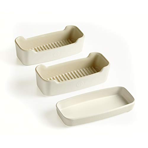 Emile Henry EH100250 - Germinador de semillas
