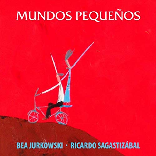 Es el Fútbol (Bossa Nova)