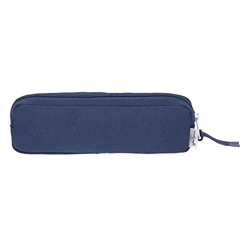 Estuche Pepe Jeans Cross Azul