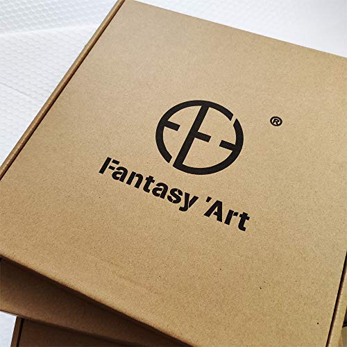 F FANTASY 'ART Reloj de Pared con Registro de Vinilo para Mascotas de Bulldog francés, Reloj de Arte Colgante Vintage, Reloj Decorativo para el hogar, Luces LED