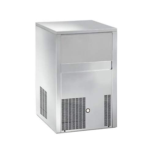Fabricante de la máquina de hielo granular fabbricatore 120Kg-24H RS1491