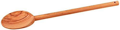 Fackelmann Cuchara Madera Olivo 30Cm