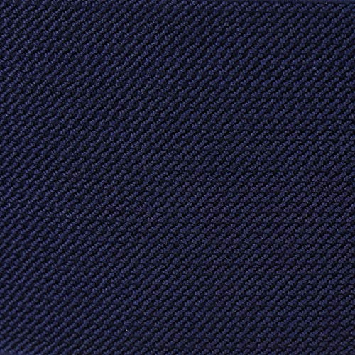 FASHIONGEN - Cinturón elástico ancho para mujer modelo Gloria, fabricado en Francia