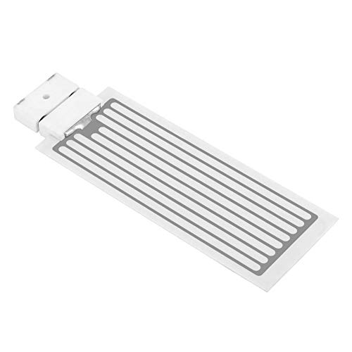 fdit kit de purificador para esterilizador de aire de cerámica A placas ozonizer del generador de ozono Portátil