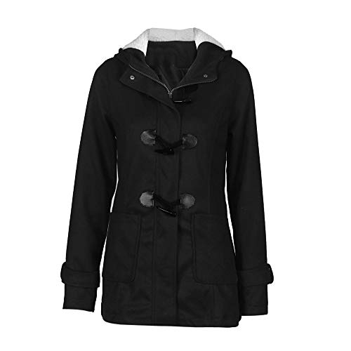 Flores Chaqueta Vaquera Hombre Vintage Abrigos Mujer Invierno Rebajas Gris abrígo Hombre Cardigan Mujer Online Chaqueta Corta Leopardo Abrigos Punto derhy Abrigo Beisbol faz Cortos Bolsos