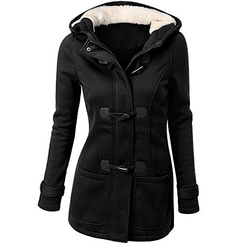 Flores Chaqueta Vaquera Hombre Vintage Abrigos Mujer Invierno Rebajas Gris abrígo Hombre Cardigan Mujer Online Chaqueta Corta Leopardo Abrigos Punto derhy Abrigo Beisbol faz Cortos Bolsos