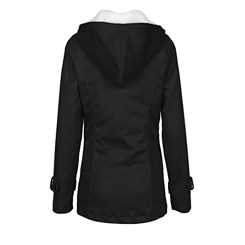 Flores Chaqueta Vaquera Hombre Vintage Abrigos Mujer Invierno Rebajas Gris abrígo Hombre Cardigan Mujer Online Chaqueta Corta Leopardo Abrigos Punto derhy Abrigo Beisbol faz Cortos Bolsos
