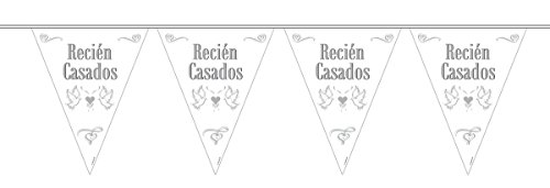 Folat B.V.- Decoración (FOMGW)