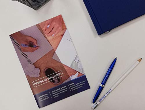 Formación para obtener el carnet de Manipulador de Alimentos (Carnet)